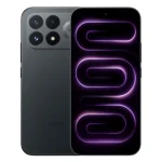 گوشی شیائومی ردمی K100 پرو Xiaomi Redmi K100 Pro - تصویر 3