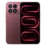 گوشی شیائومی ردمی K100 پرو Xiaomi Redmi K100 Pro - تصویر 4