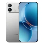 گوشی شیائومی ردمی K90 اولترا Xiaomi Redmi K90 Ultra