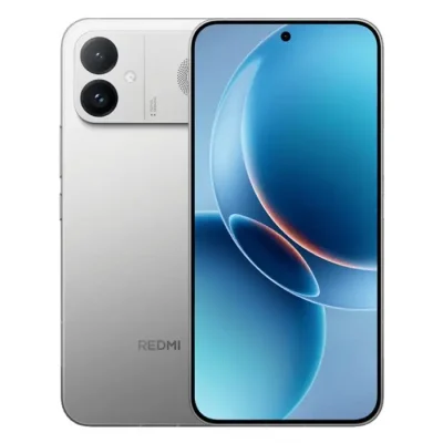 گوشی شیائومی ردمی K90 اولترا Xiaomi Redmi K90 Ultra