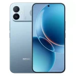 گوشی شیائومی ردمی K90 اولترا Xiaomi Redmi K90 Ultra - تصویر 3
