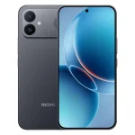 گوشی شیائومی ردمی K90 اولترا Xiaomi Redmi K90 Ultra - تصویر 2