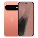 گوشی گوگل پیکسل 11 پرو Google Pixel 11 Pro