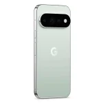 گوشی گوگل پیکسل 11 پرو Google Pixel 11 Pro - تصویر 3