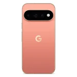 گوشی گوگل پیکسل 11 پرو Google Pixel 11 Pro - تصویر 4