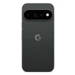گوشی گوگل پیکسل 11 پرو Google Pixel 11 Pro - تصویر 5