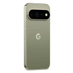 گوشی گوگل پیکسل 11 پرو Google Pixel 11 Pro - تصویر 2